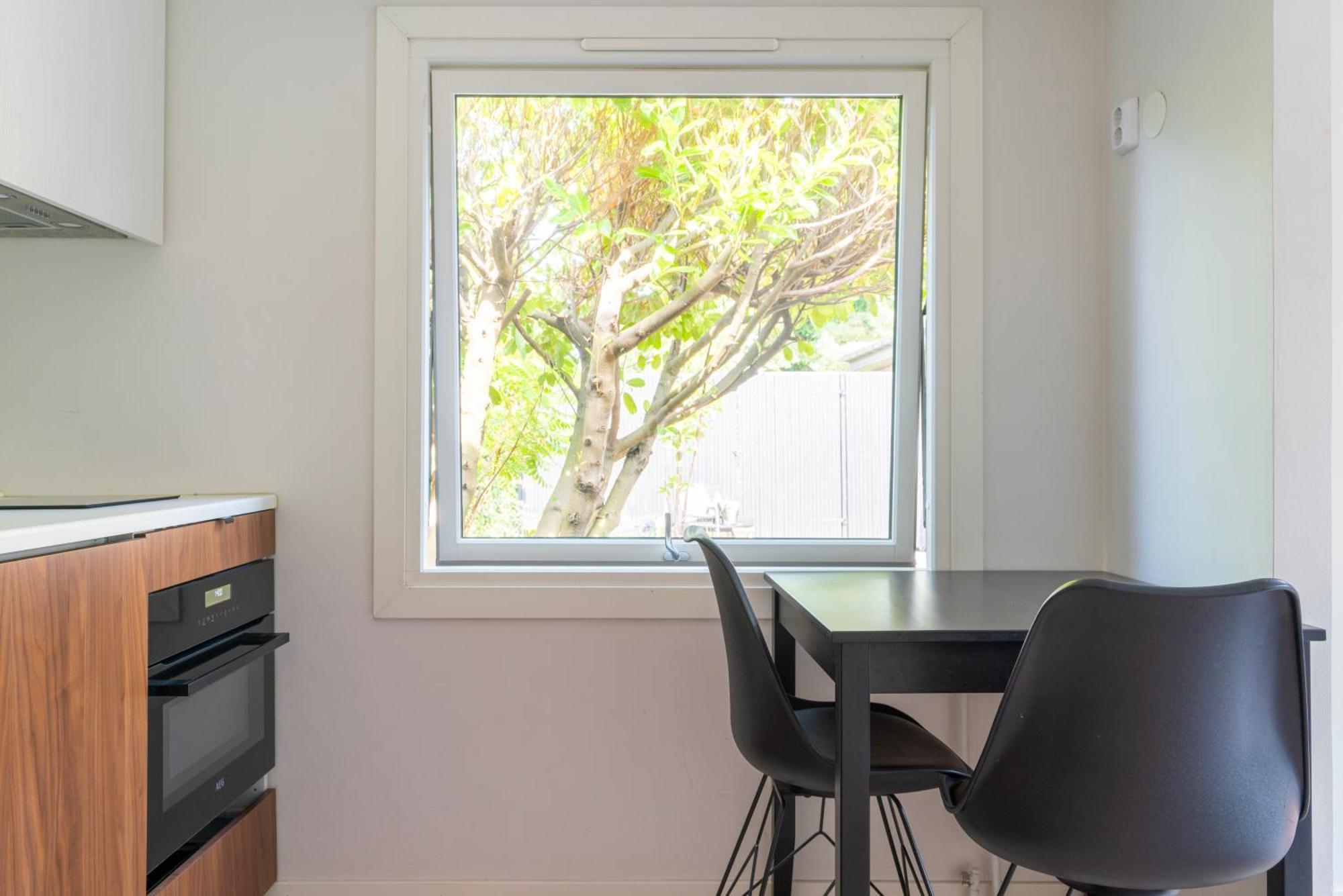 Falsterbo Guesthouse - Modern Comfort With Private Patio Skanör med Falsterbo エクステリア 写真